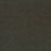 Brentano Riley Squid Ink Fabric 8712-09