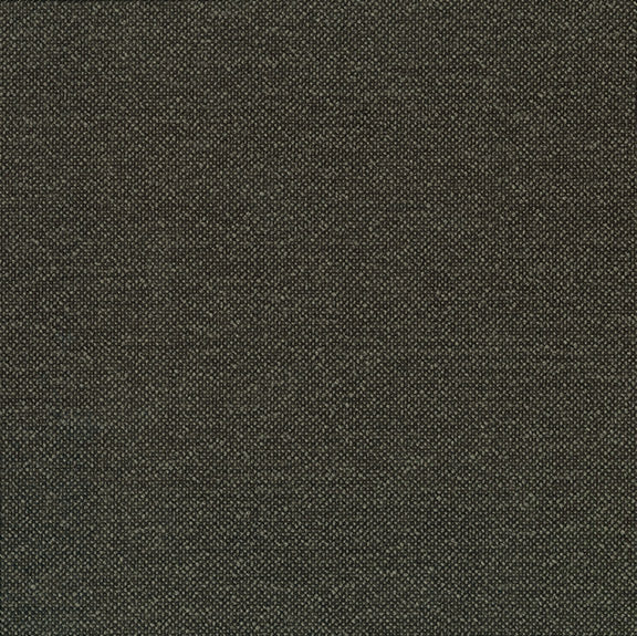 Brentano Riley Squid Ink Fabric Sample 8712-09