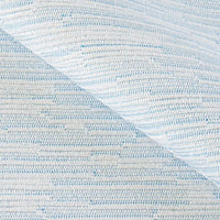 Link Outdoor Ripple Capri Fabric 335-50