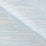 Link Outdoor Ripple Capri Fabric 335-50