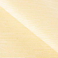 Link Outdoor Ripple Citrus Fabric 335-28
