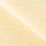 Link Outdoor Ripple Citrus Fabric 335-28
