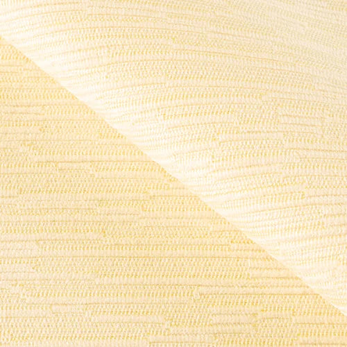Link Outdoor Ripple Citrus Fabric Sample 335-28