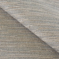 Link Outdoor Ripple Cobblestone Fabric 335-07