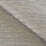 Link Outdoor Ripple Cobblestone Fabric 335-07