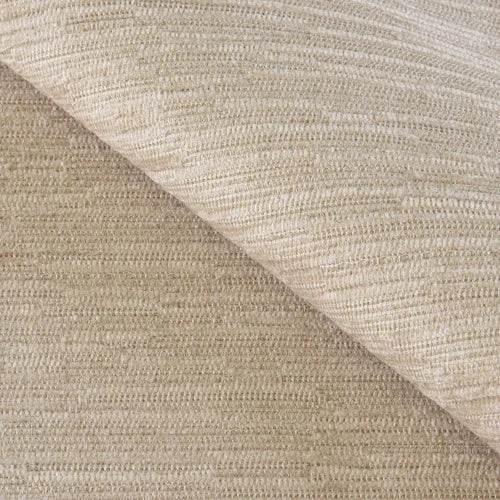 Link Outdoor Ripple Flax Fabric Sample 335-05