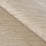 Link Outdoor Ripple Flax Fabric 335-05