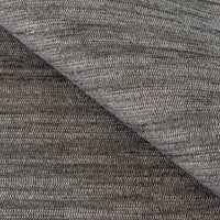 Link Outdoor Ripple Steel Fabric 335-23