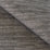 Link Outdoor Ripple Steel Fabric 335-23