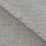 Link Outdoor Ripple Sterling Fabric Sample 335-06