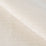 Link Outdoor Ripple Sugar Fabric 335-01