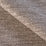 Link Outdoor Ritz Mocha  Fabric 250-19