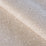 Link Outdoor Ritz Sand Fabric 250-12