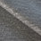 Link Outdoor Ritz Steel  Fabric Sample 250-23
