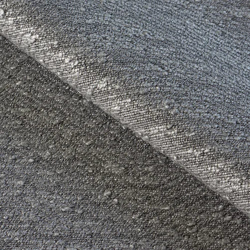 Link Outdoor Ritz Steel  Fabric Sample 250-23