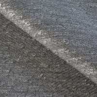Link Outdoor Ritz Steel  Fabric 250-23