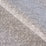 Link Outdoor Ritz Sterling Fabric 250-06