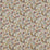 Braquenie Les Rivieres De L'Indus Nympheas Wallpaper Sample BP366002
