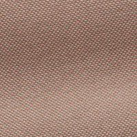Le Manach Nacre De Tours Perdrix Fabric L4289_NDT_N3181