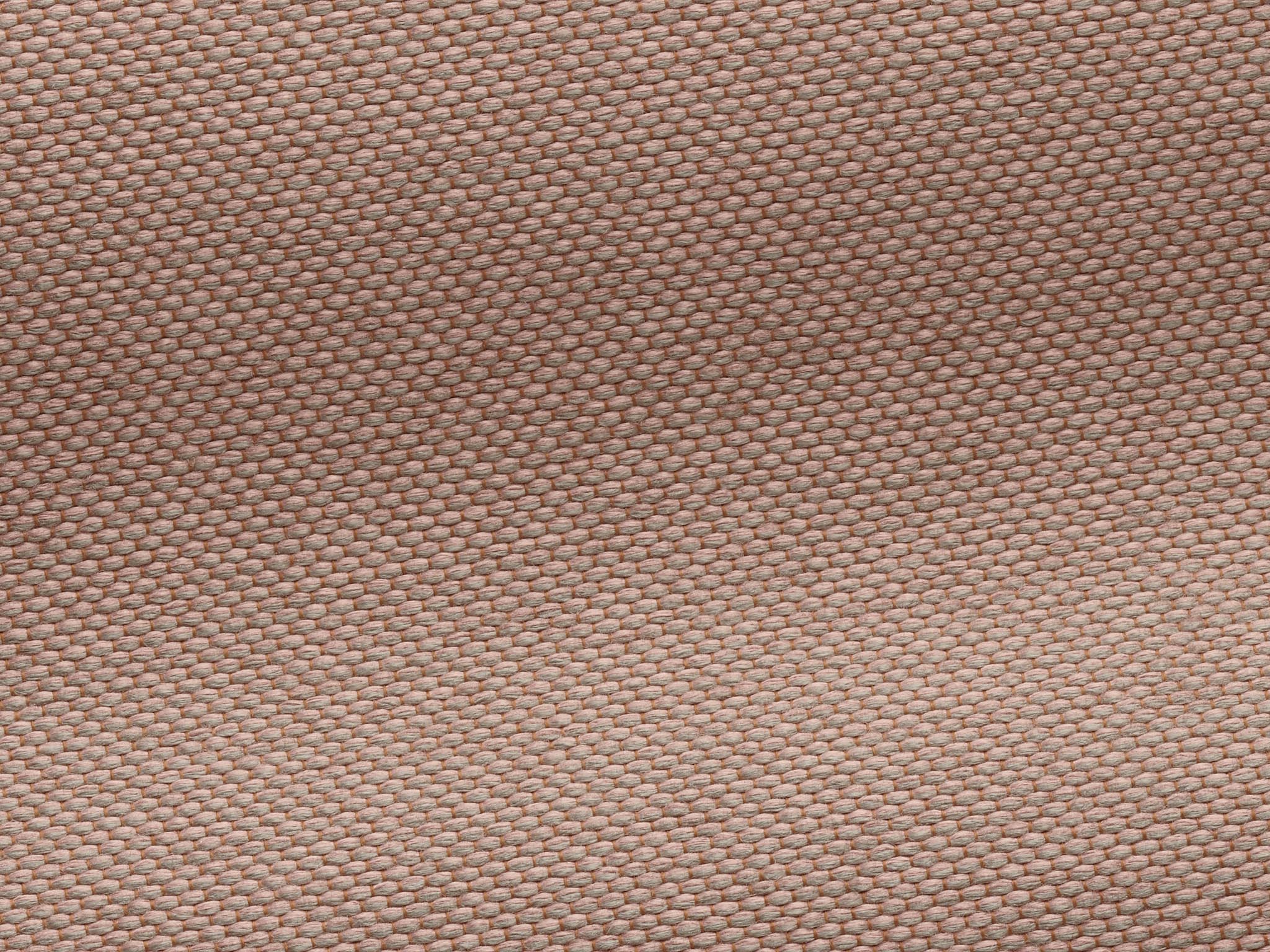 Le Manach Nacre De Tours Perdrix Fabric L4289_NDT_N3181