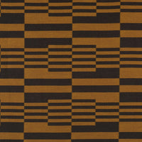 Pierre Frey Country Boise Fabric F3239001