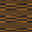 Pierre Frey Country Boise Fabric F3239001