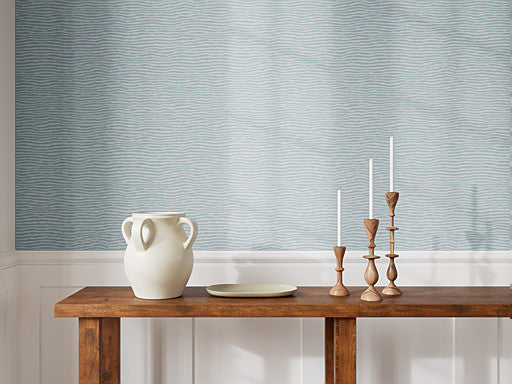 Perennials Even Keel Breakers Wallpaper PD107-261