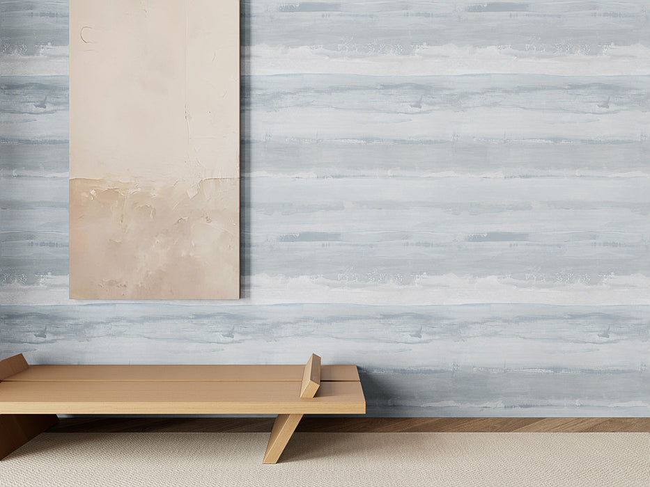 Perennials Spindrift Zephyr Wallpaper PT103-341