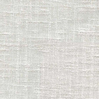 Calvin Rotterdam Alabaster Fabric 12927