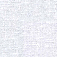 Calvin Rotterdam Cloud Fabric 12925