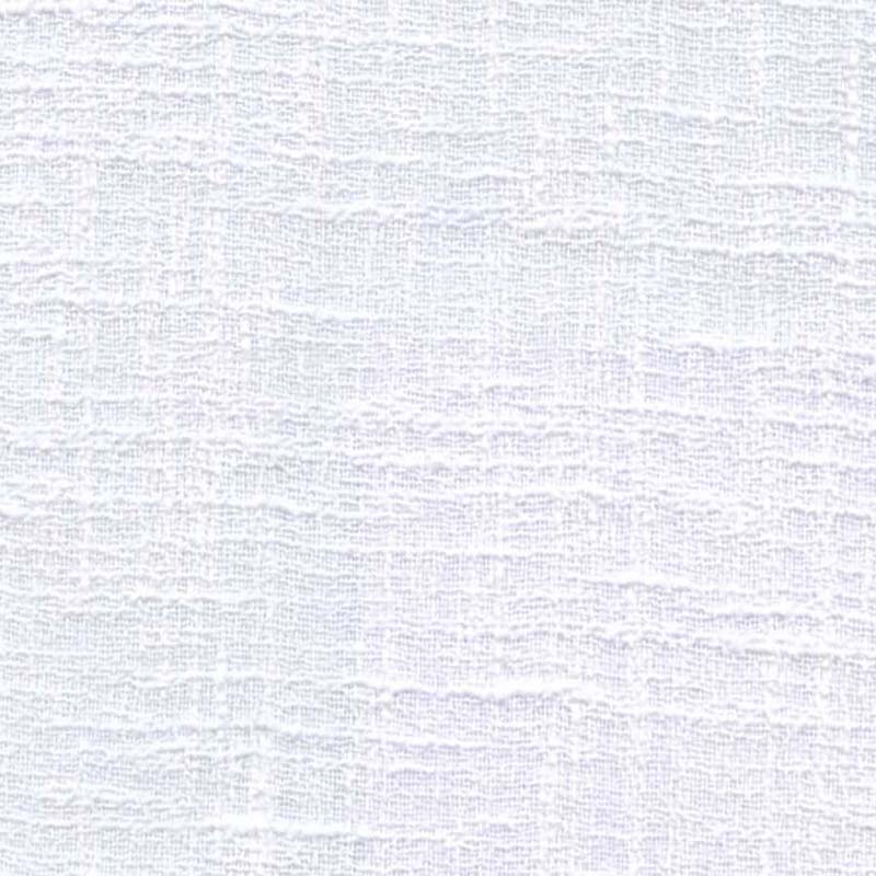 Calvin Rotterdam Cloud Fabric 12925
