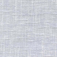 Calvin Rotterdam Mist Fabric 12929