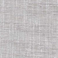 Calvin Rotterdam Stone Fabric 12928