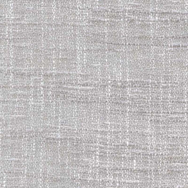 Calvin Rotterdam Stone Fabric 12928