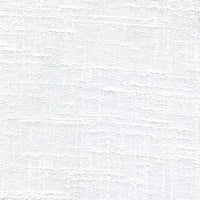 Calvin Rotterdam Vanilla Fabric 12926
