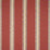 Pierre Frey Benin Cerise Wallpaper FP133001