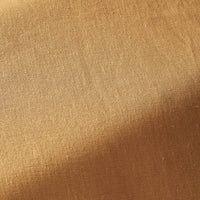 Pierre Frey Beaucaire Camel Fabric F3386007