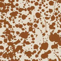Le Manach Annonay Fabric L5030_ANNONAY_B28_FE