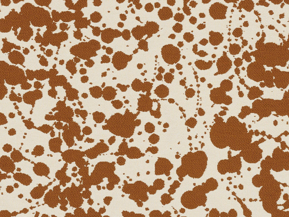 Le Manach Annonay Fabric Sample L5030_ANNONAY_B28_FE