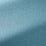 Pierre Frey Menerbes Orage Fabric Sample F3445018