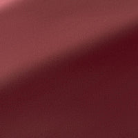 Pierre Frey Chroma Heather Fabric F4019011