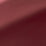Pierre Frey Chroma Heather Fabric F4019011