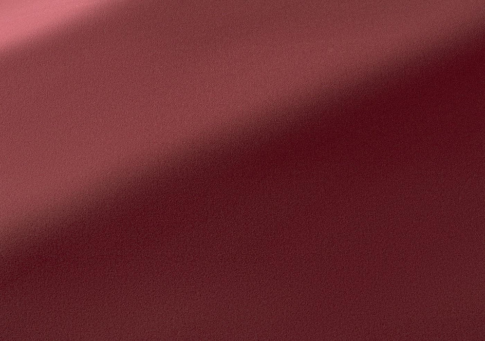 Pierre Frey Chroma Heather Fabric F4019011