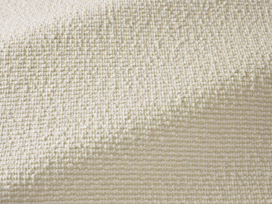 Pierre Frey Florence Grage Fabric Sample F3435001