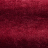 Pierre Frey Timeo Baiser Fabric F3475014