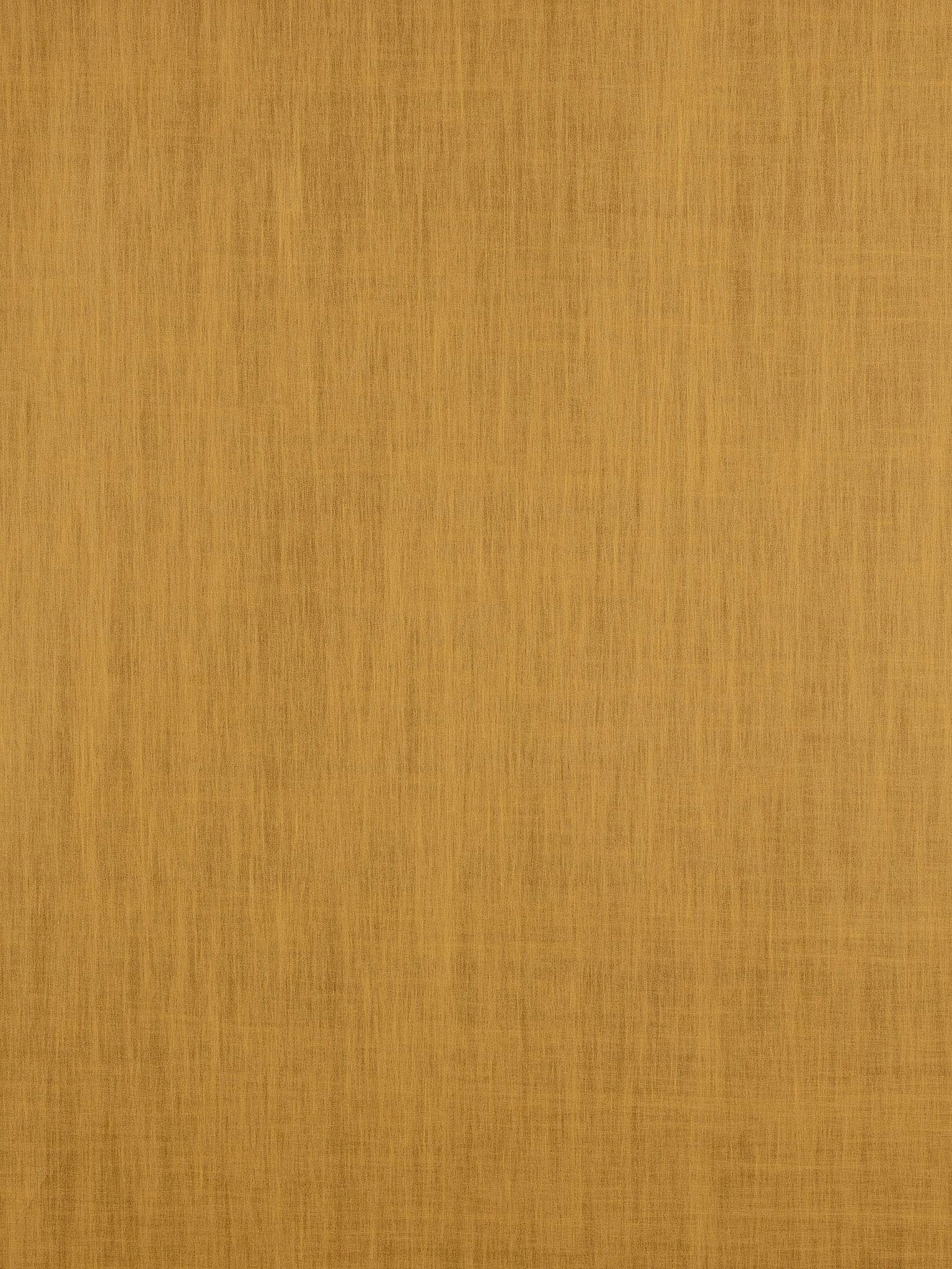 Pierre Frey Nimes Vermeil Wallpaper Sample FP793017