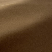 Pierre Frey Gabriel Cigare Fabric F4065009