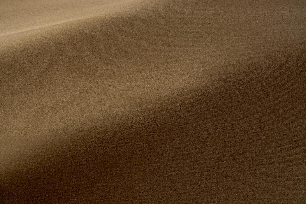 Pierre Frey Gabriel Cigare Fabric Sample F4065009