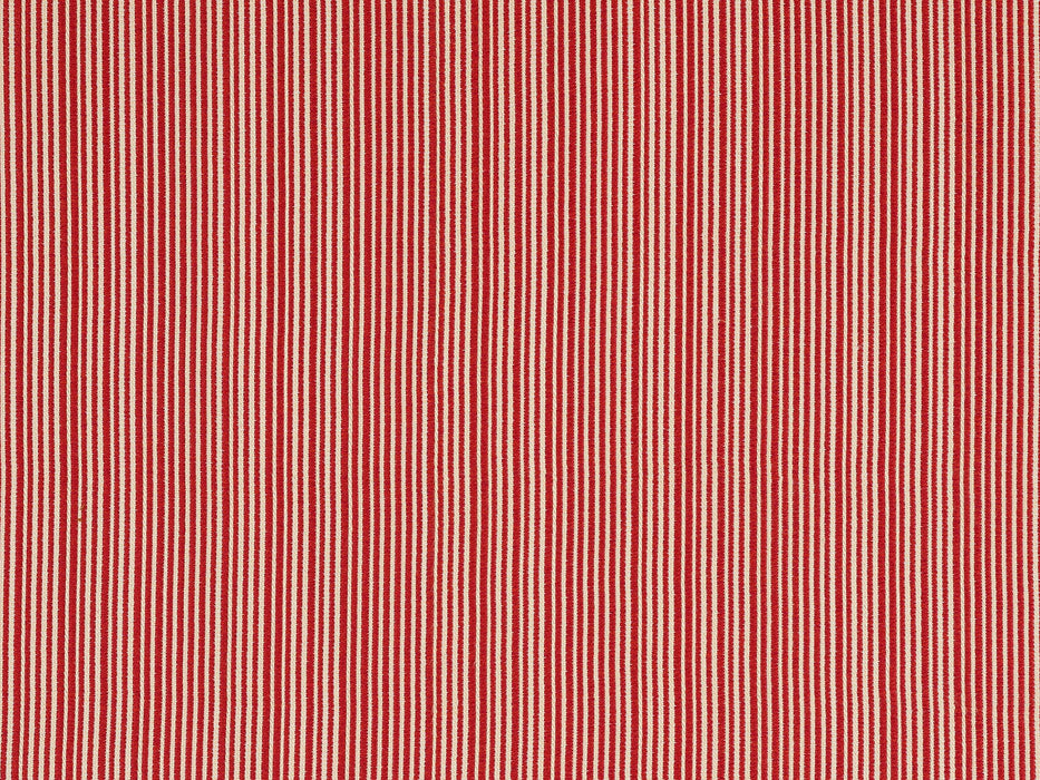 Le Manach Milleraies Fabric Sample L3138_MILLERAIES_N3103_FE