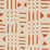 Le Manach Bamako Fabric Sample L4520_BAMAKO_B41_B58_FE